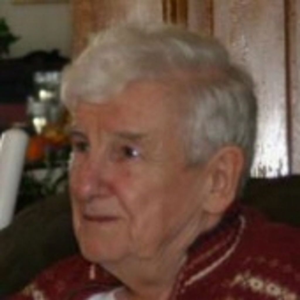 Teresa K. Swatzler