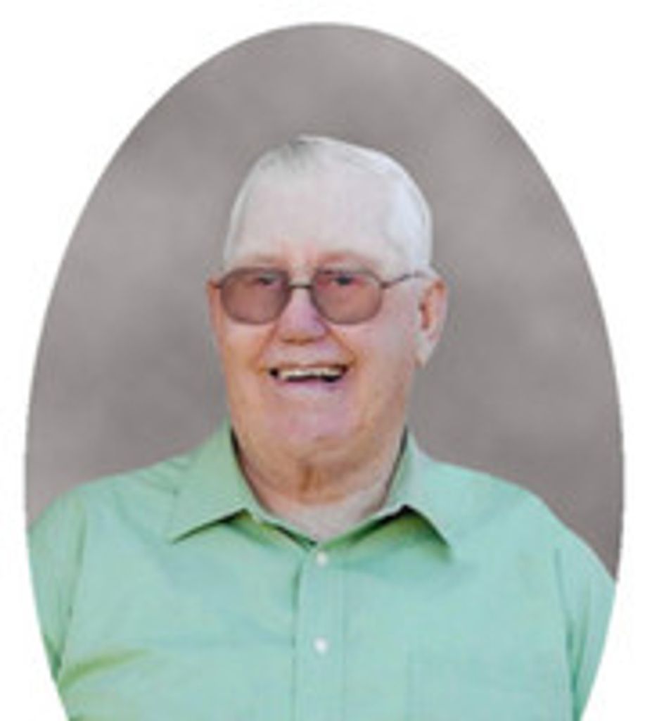 Bernard Westhausen Profile Photo
