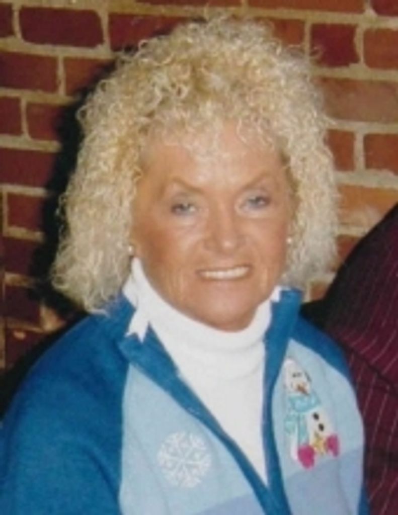 Nioma Hurst Profile Photo