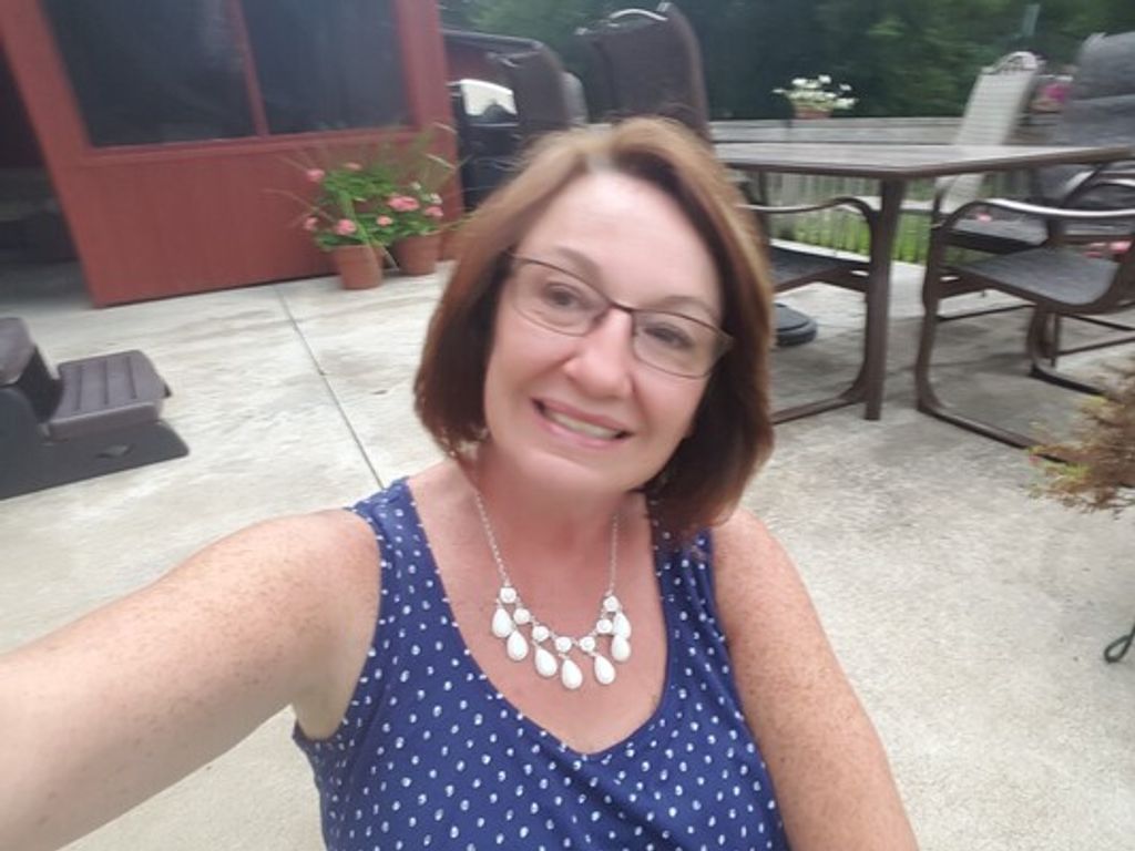 Lisa A. Vanderheyden Profile Photo