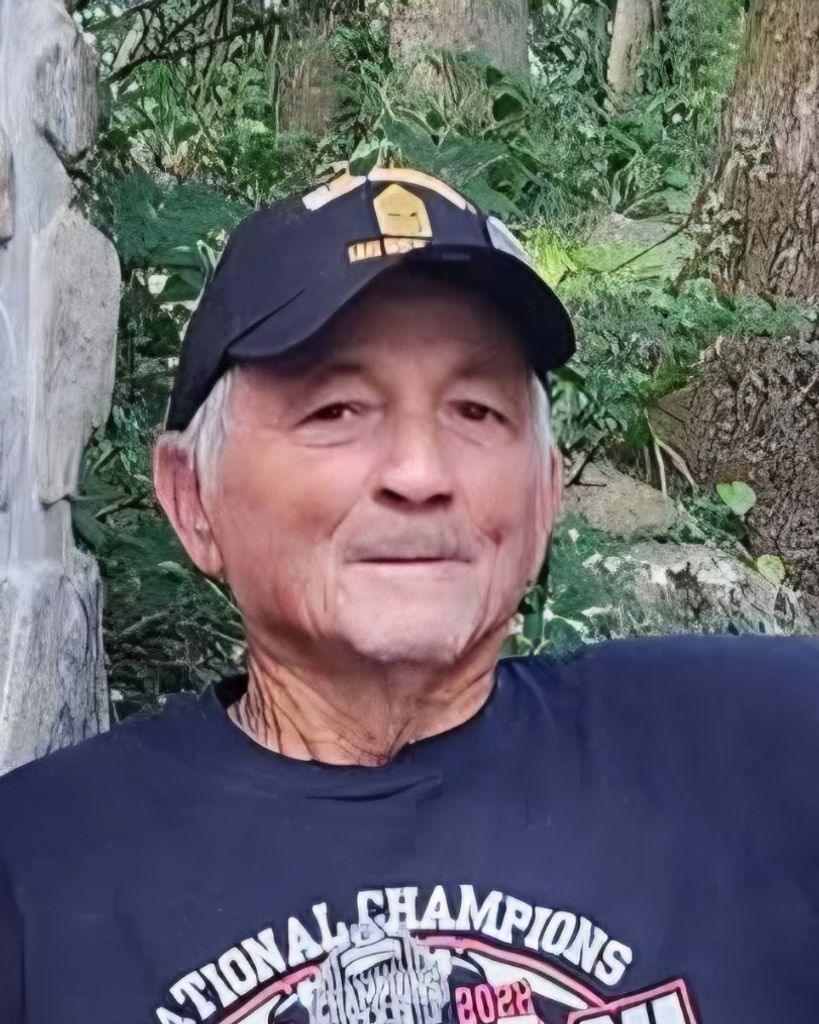 DeLane Smith Profile Photo