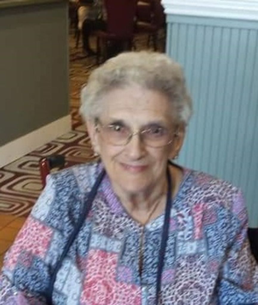 Jewel K. Jones Profile Photo