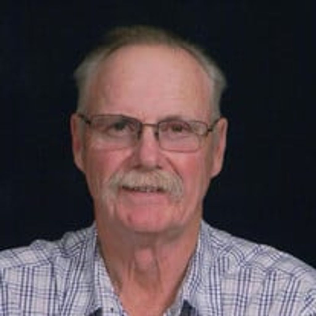 Benjamin K. Honomichl Jr.