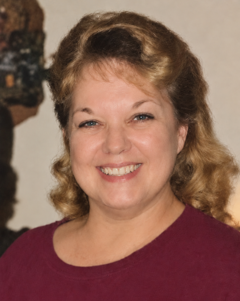 Barbara A. Scanlon Profile Photo