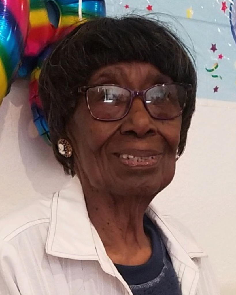 Maggie Pearl Hunter