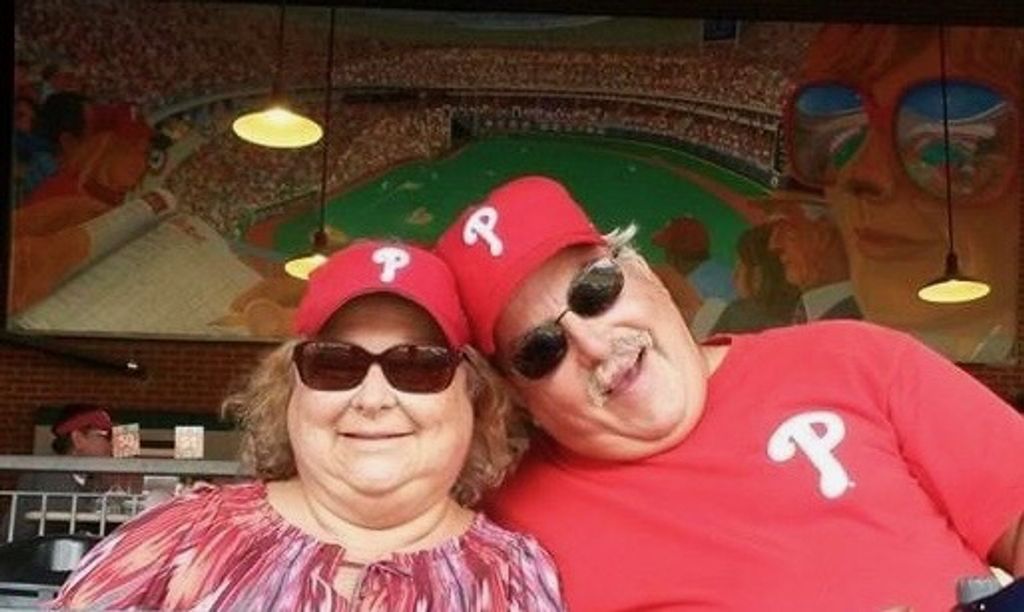 Salvatore A. Aiello, Iii Profile Photo
