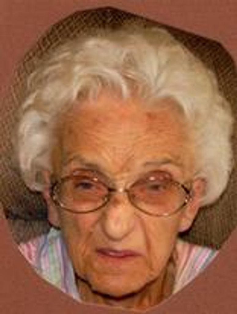Margaret Penak Profile Photo