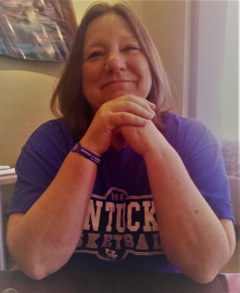 Arletta Marie Kennedy Profile Photo