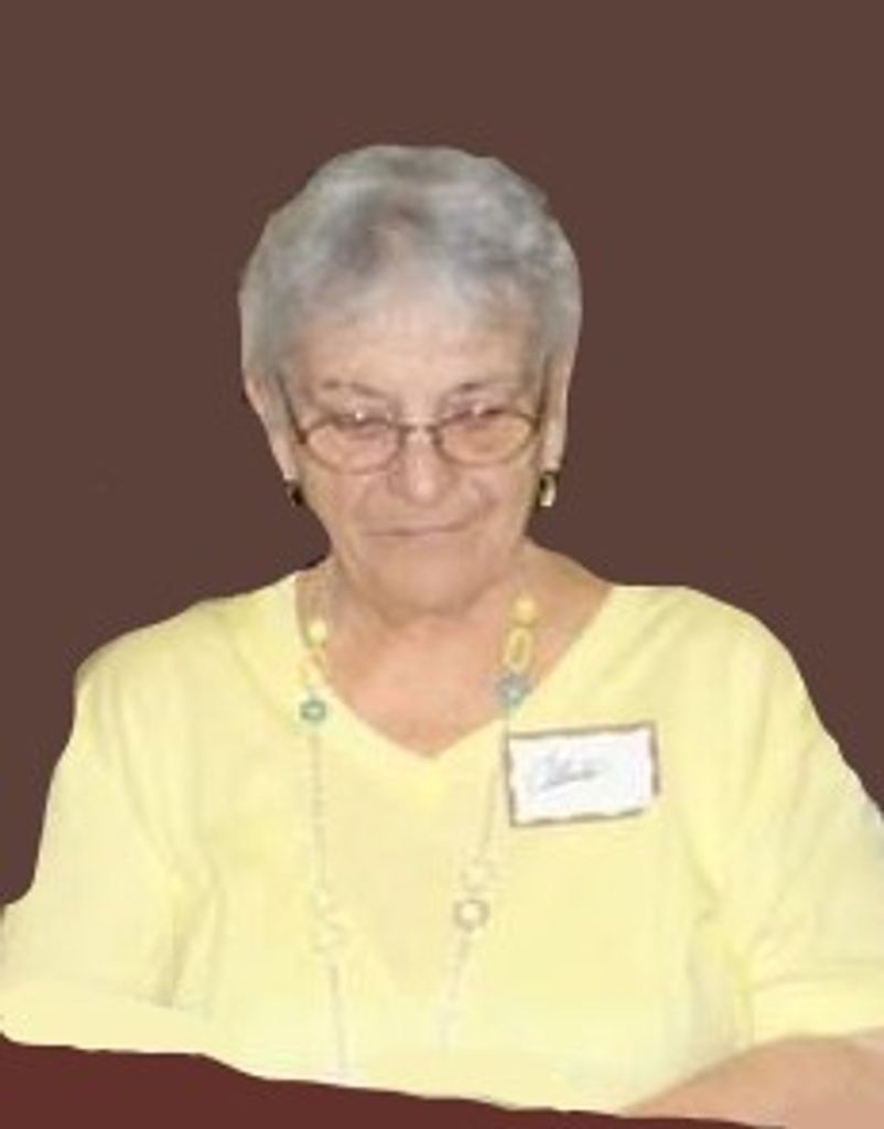 Alberta R. (Anderson)  Wilson