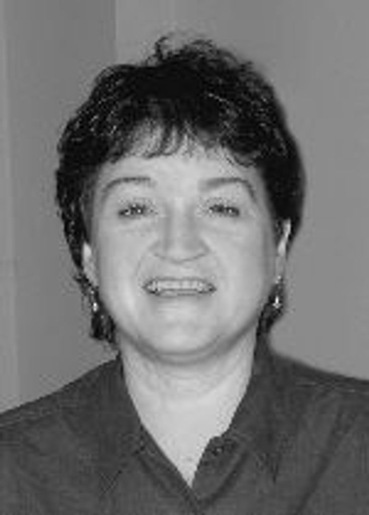 Donna Kay Sympson Profile Photo