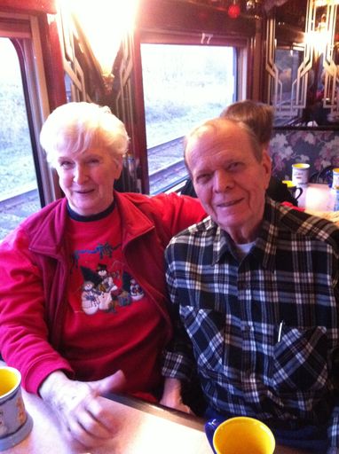 C.M. Penny Sundholm photo gallery thumbnail 124 of 146