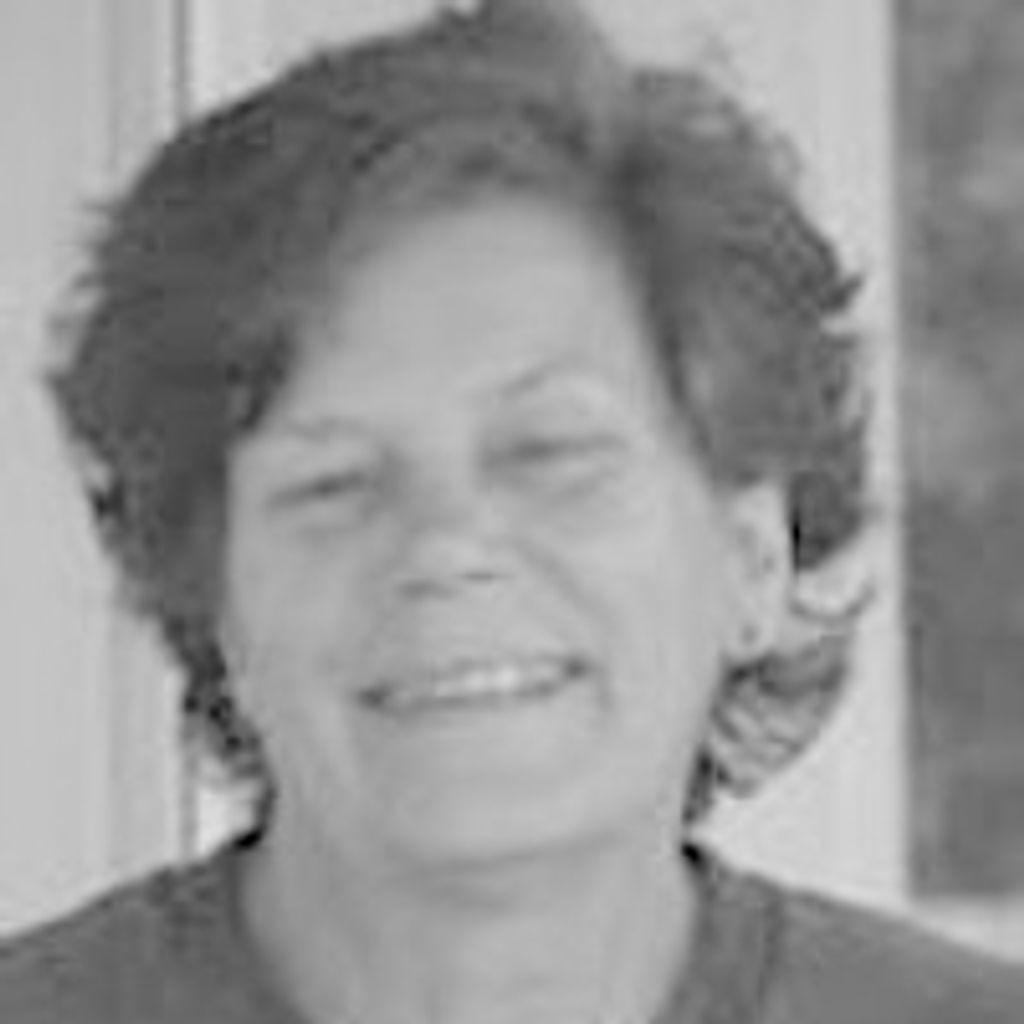 Paula Barrows