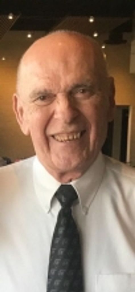 Richard M. Fabac Profile Photo