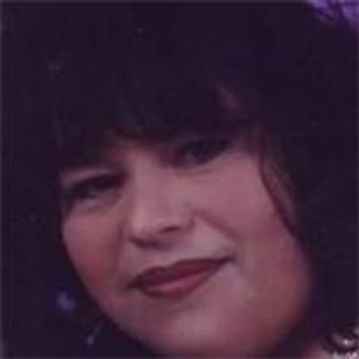 Maria Del Carmen Gurrola Profile Photo