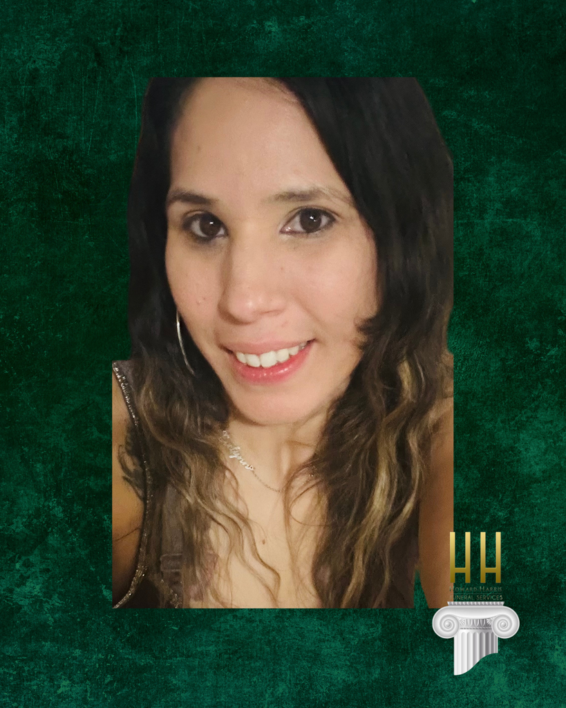 Nicole Lynn “CoCo” Hill Profile Photo