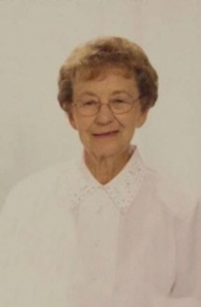 Berylois Talea Fliear