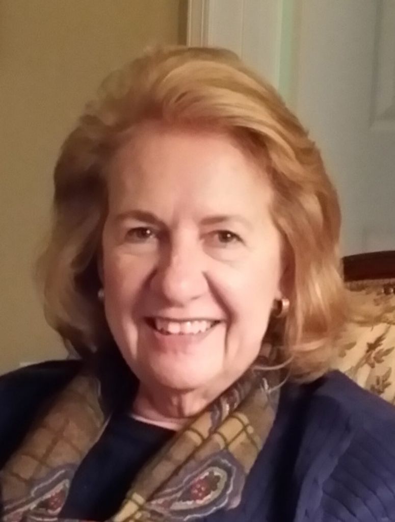 Laura Penninger Profile Photo