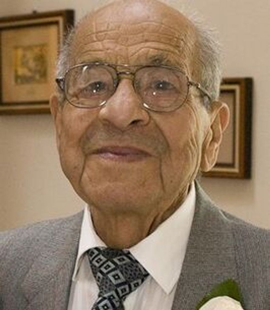 Antonio Sclocco