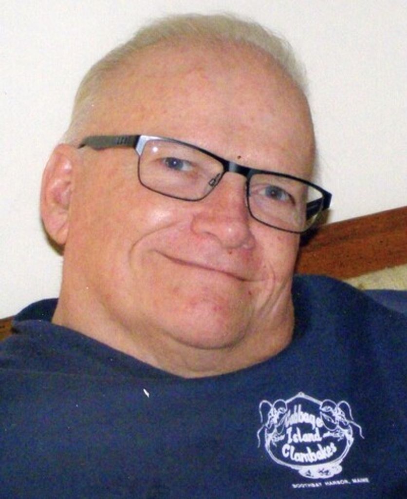 Thomas F. Meyers Profile Photo