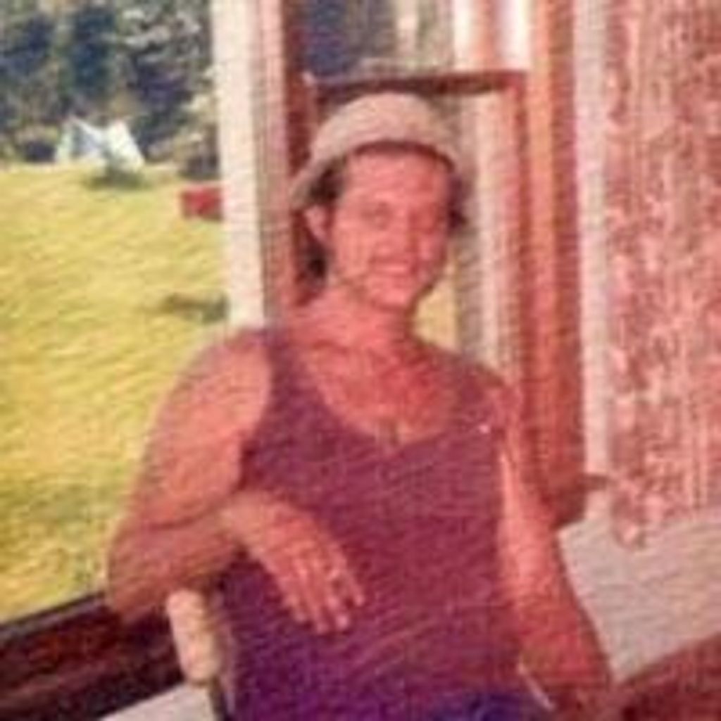 Gary E. Schock Profile Photo