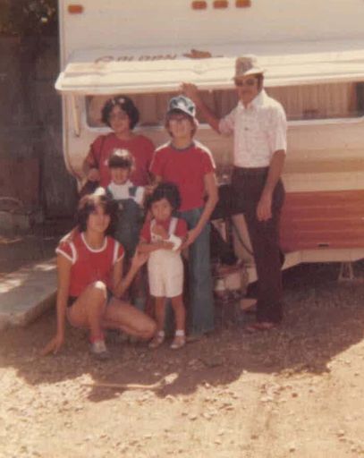 David Rodriguez photo gallery thumbnail 6 of 84