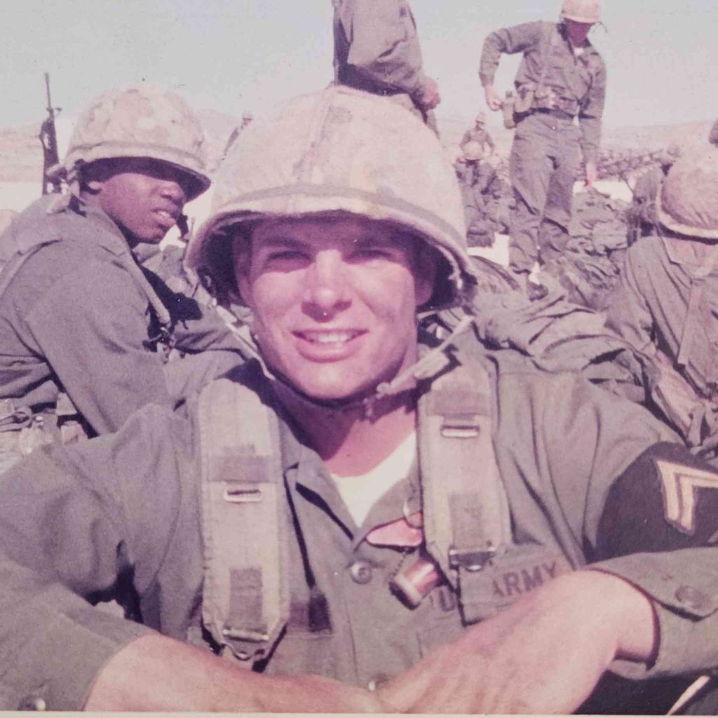 Lance R Malmquist Profile Photo