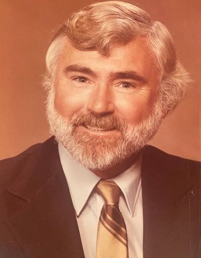 Robert Lee Allison Profile Photo