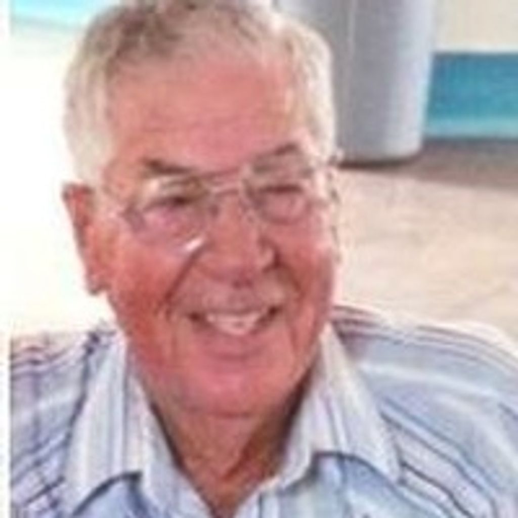 Henry Bratton Humphreys (Plainview)