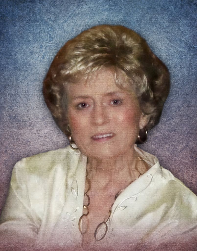 Linda Widder