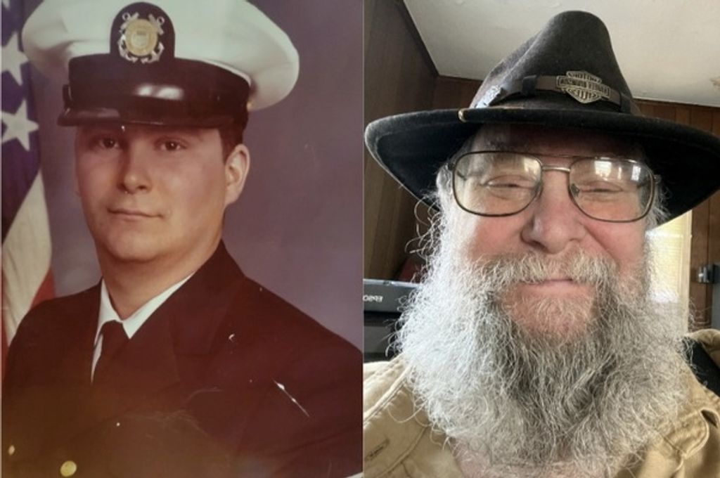 Jeffrey Wayne Uhl Profile Photo