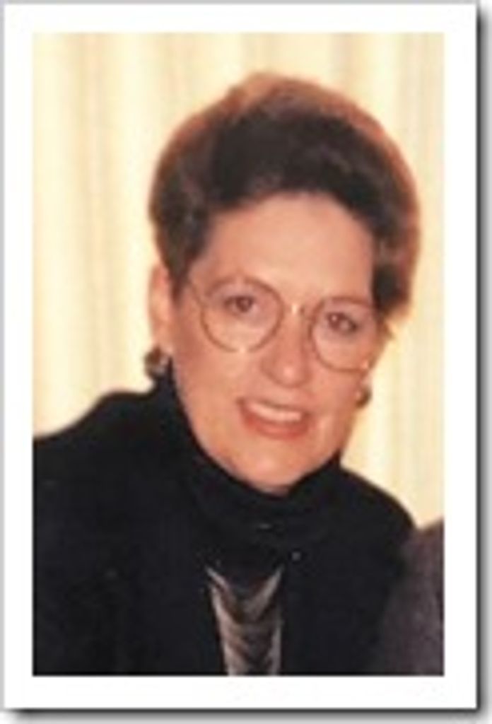 Carlene Namken