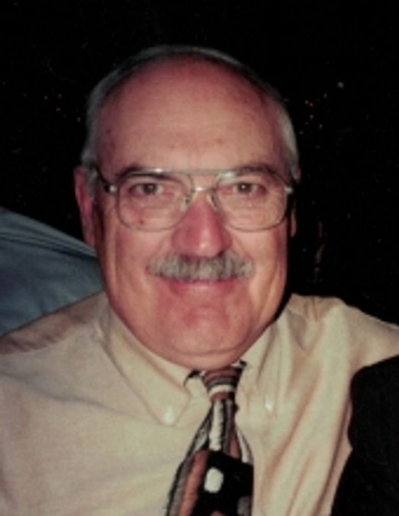 James Levi Greenman