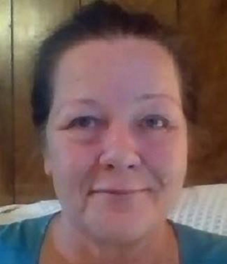 Lora Brown Pierce Profile Photo
