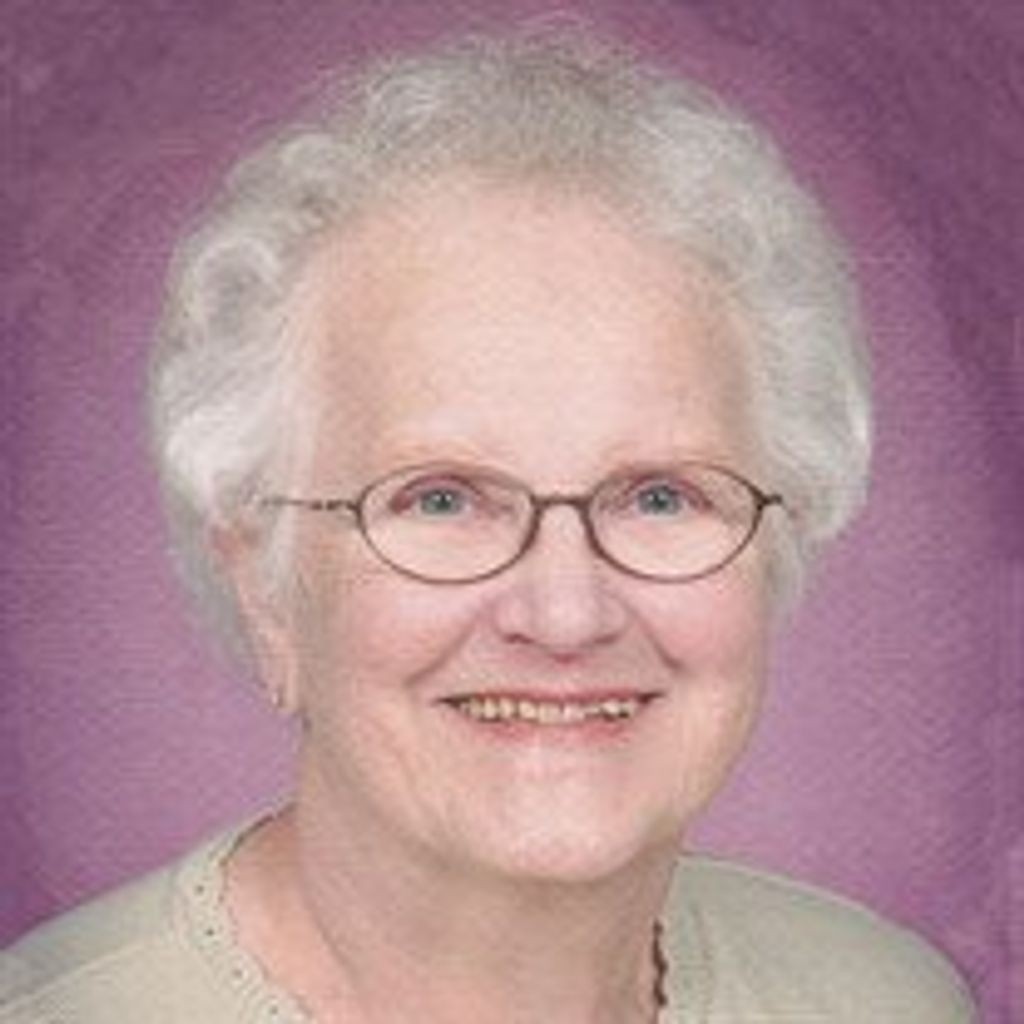 Marcella Esenrich