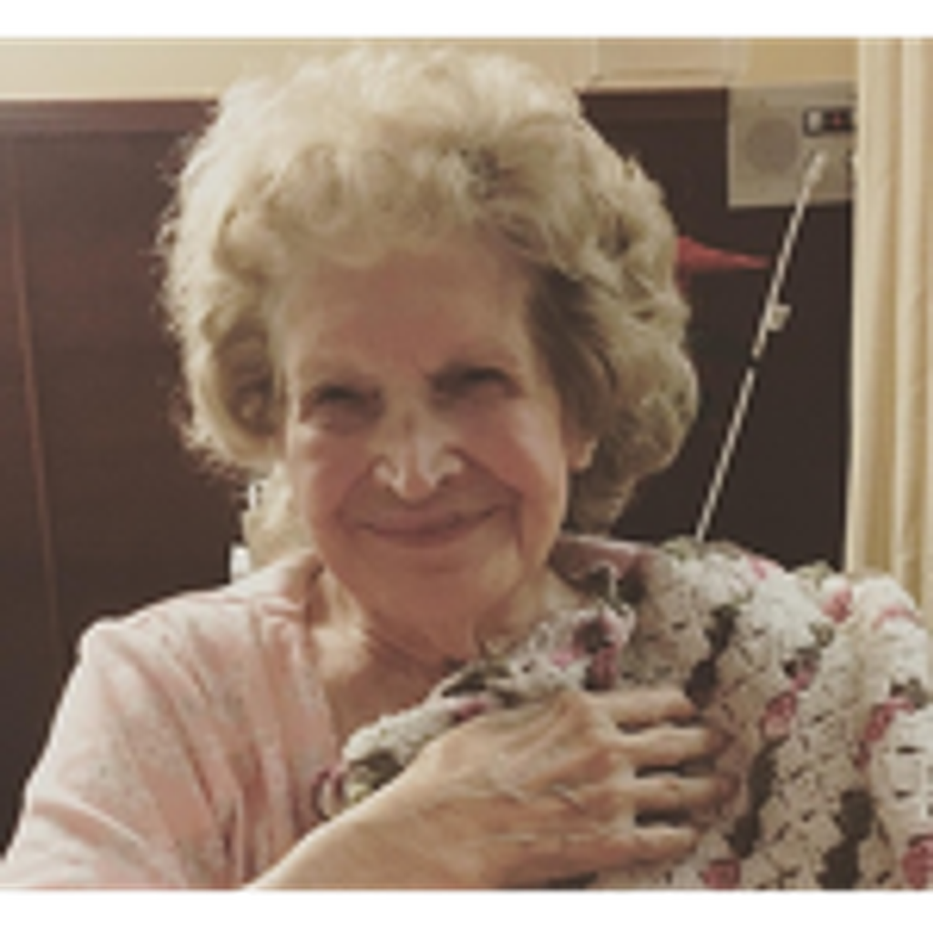 Helen  E. Nutaitis