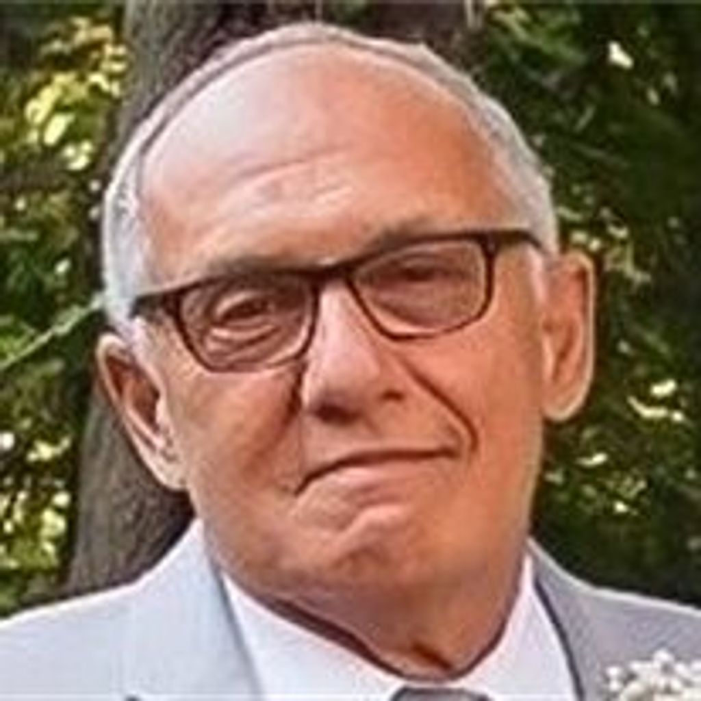 Stephen M. Pessimato Profile Photo