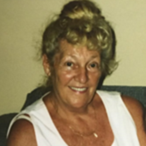 Ingeborg Sofia Boscia Profile Photo