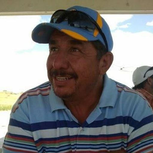 Martin Morelos Morelos Profile Photo