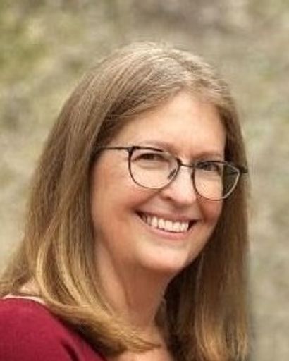 Pamela J. Blair's obituary image