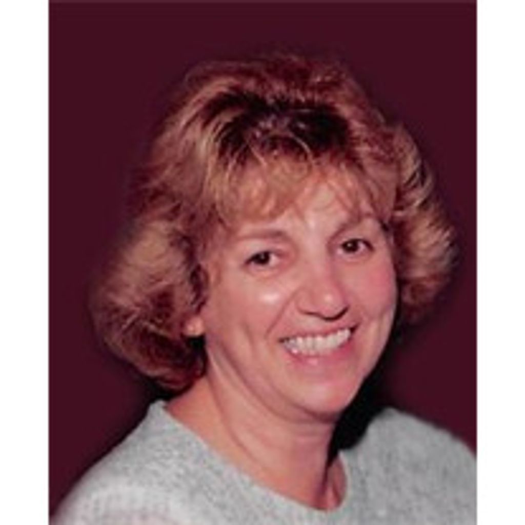 Loretta Ann Mailly