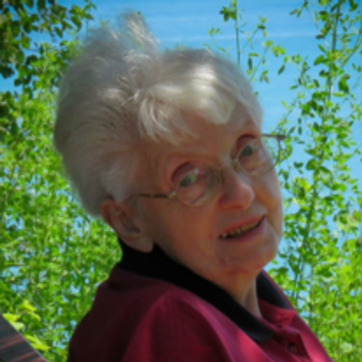 Beverley "Bev" Mae Klink Profile Photo