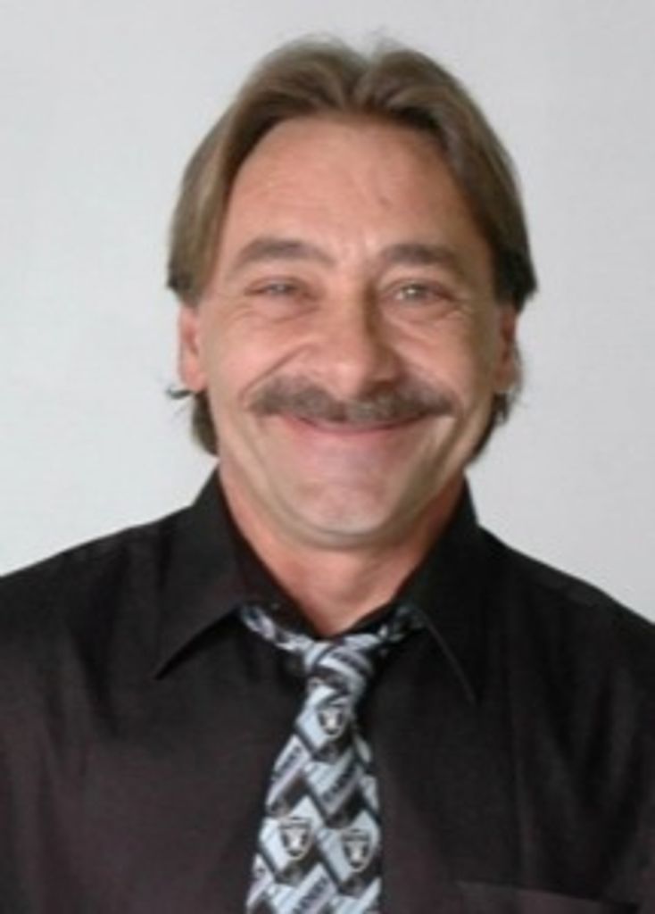 Charles Newman Jr