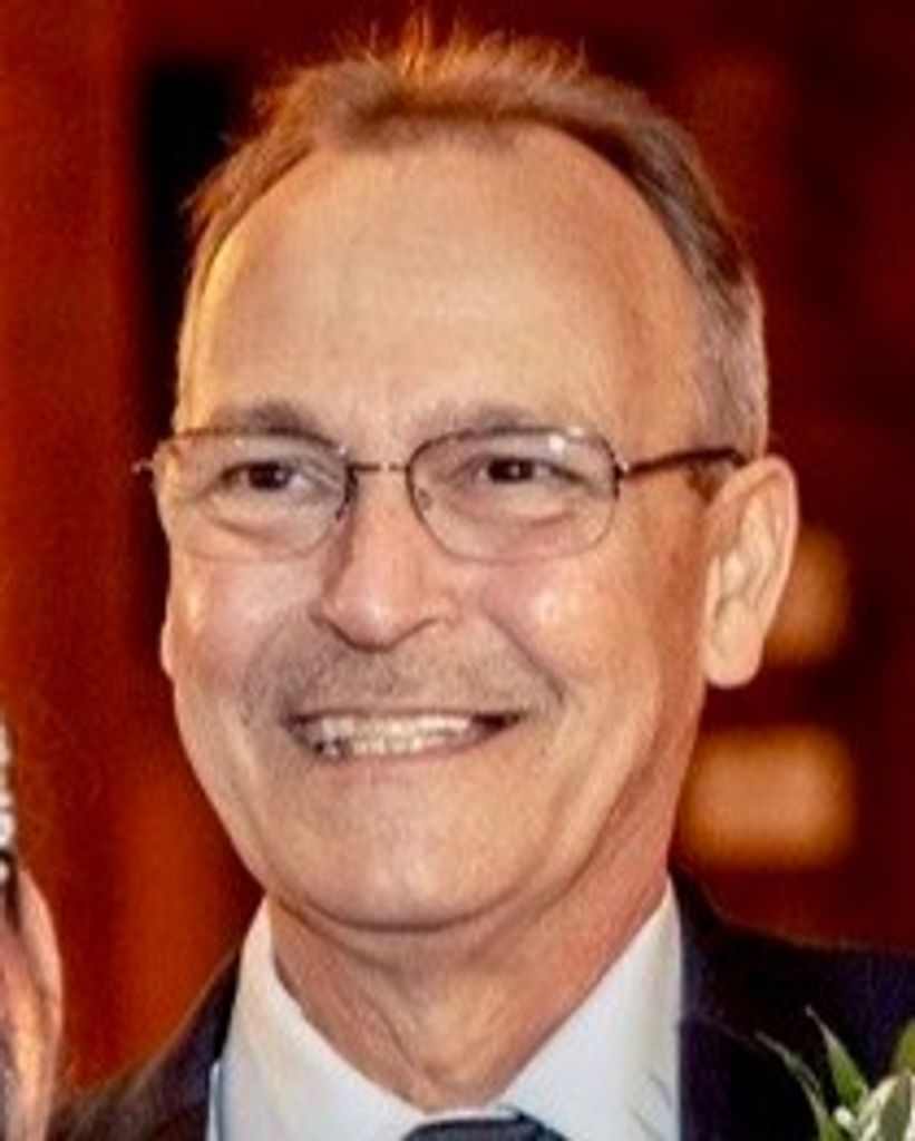 Lee A. Vance Profile Photo