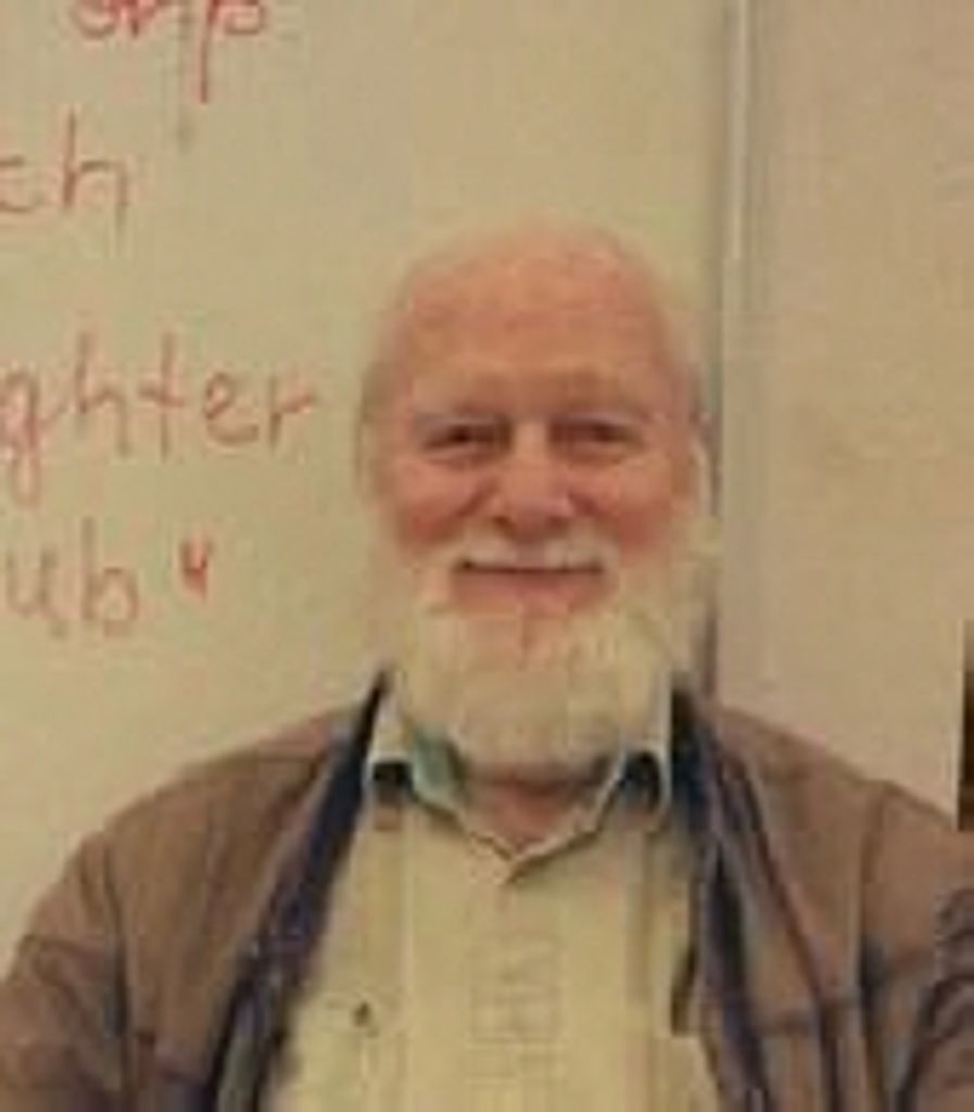 Edward Kaan