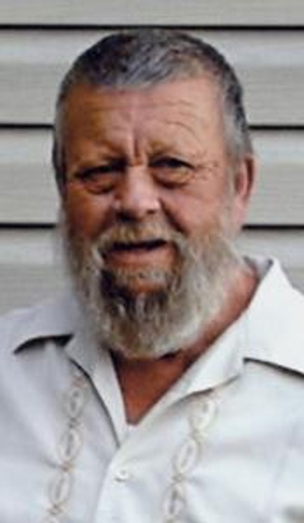 Hewson Smith