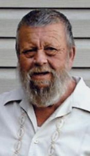 Hewson Smith Profile Photo
