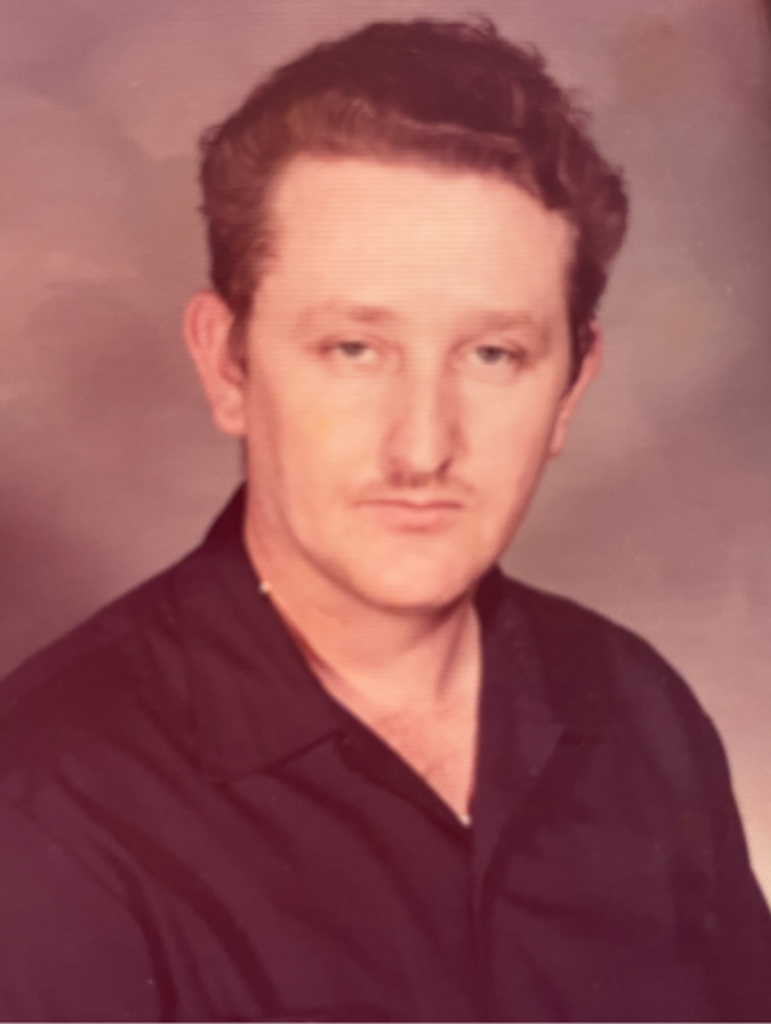 Bobby Gene Chandler Profile Photo