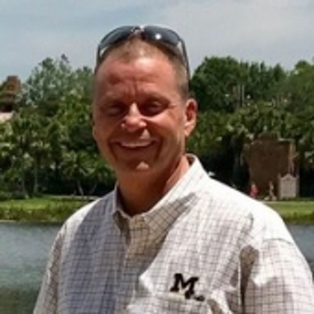 Phillip Kent Haddock, Ii