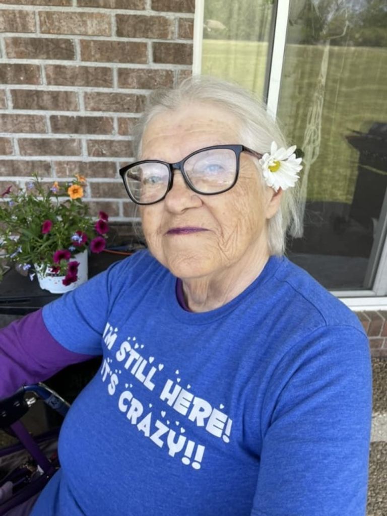 Karen L. (Wilson)  Milliken Profile Photo