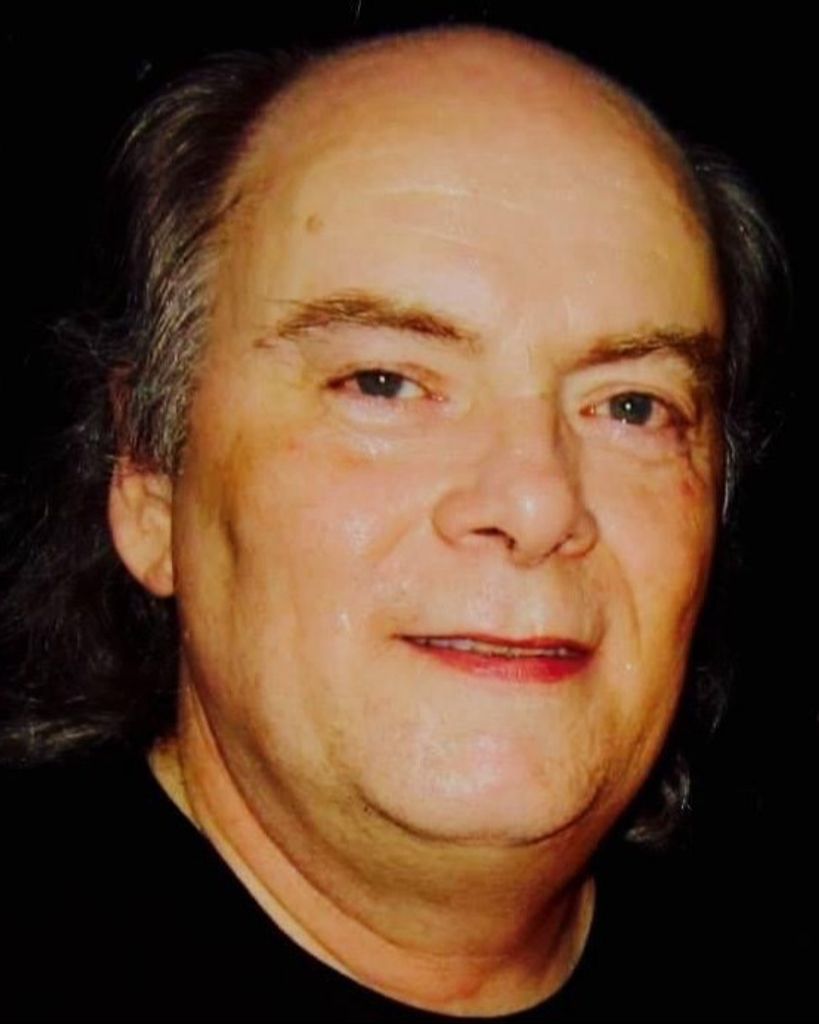 Stanley Marion Beezley